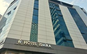 Hotel Ismira Izmir